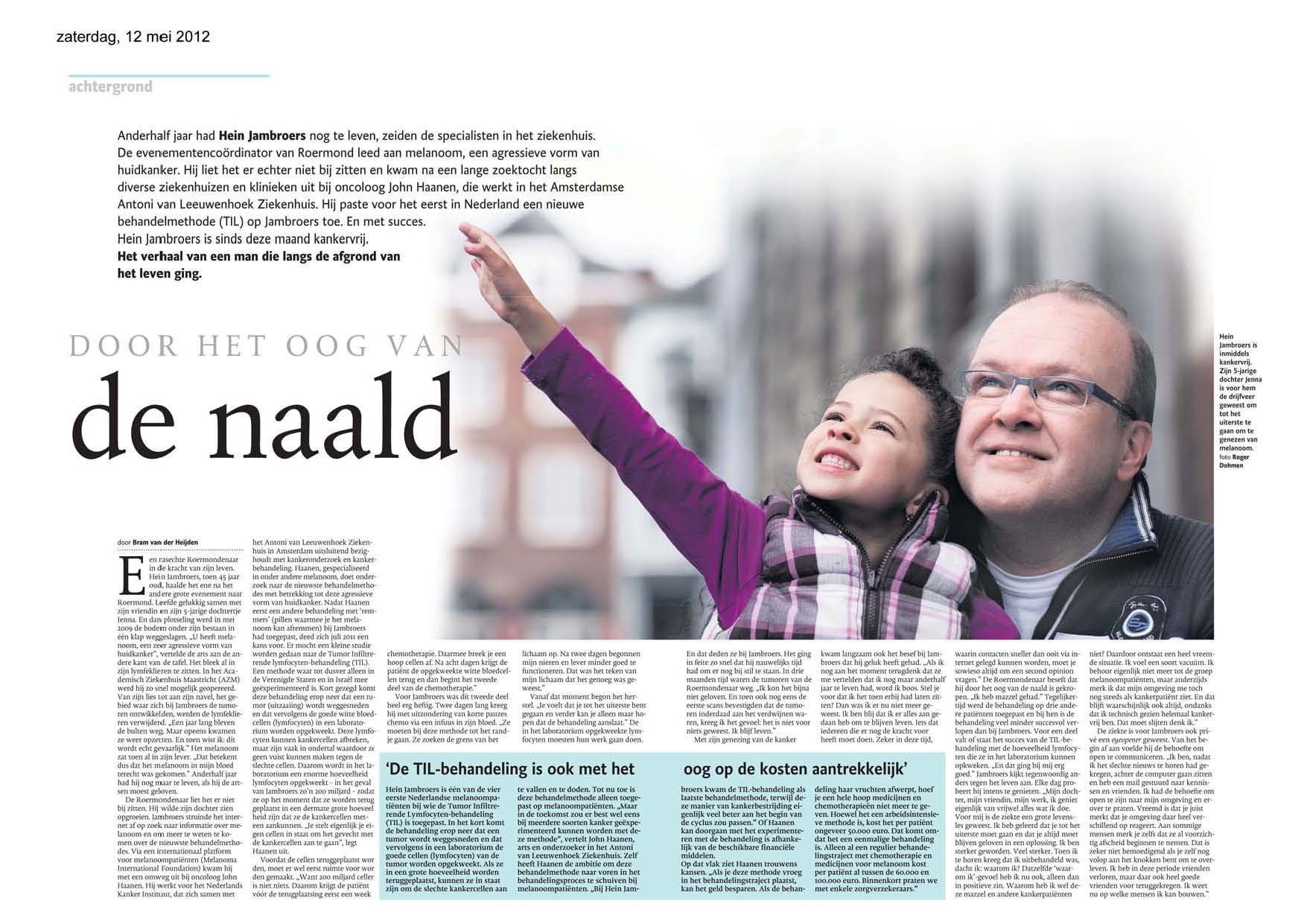 120512 DDL Door het oog van de naald.jpg